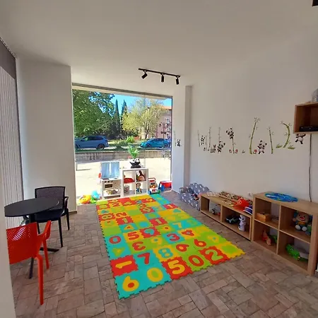 Luxury Two Bedrooms Paul Sеzanne Chissarja