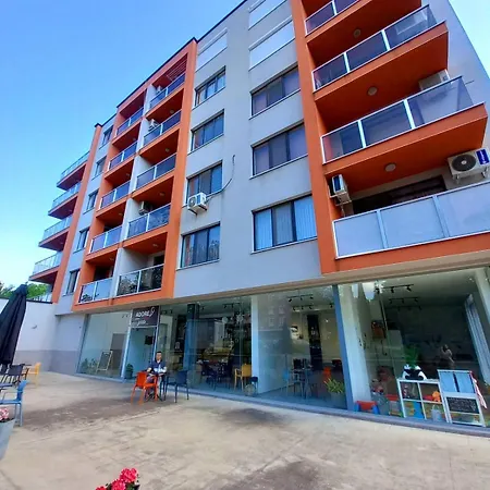 Luxury Two Bedrooms Paul Sеzanne