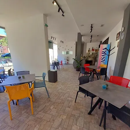 Apartment Luxury Two Bedrooms Paul Sеzanne