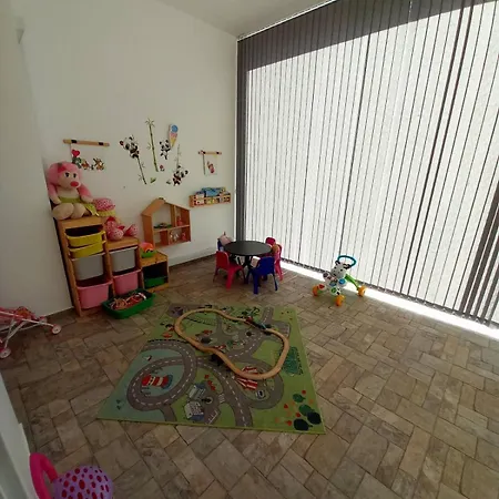 Apartment Luxury Two Bedrooms Paul Sеzanne