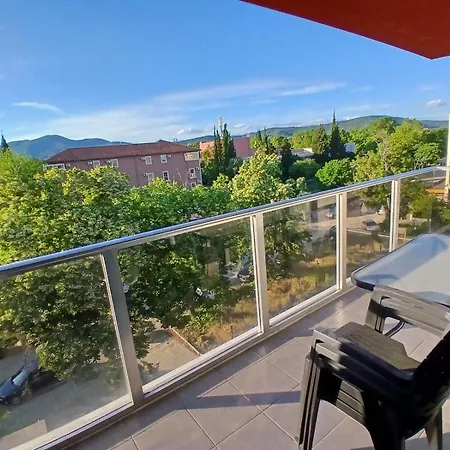 Luxury Two Bedrooms Paul Sеzanne *