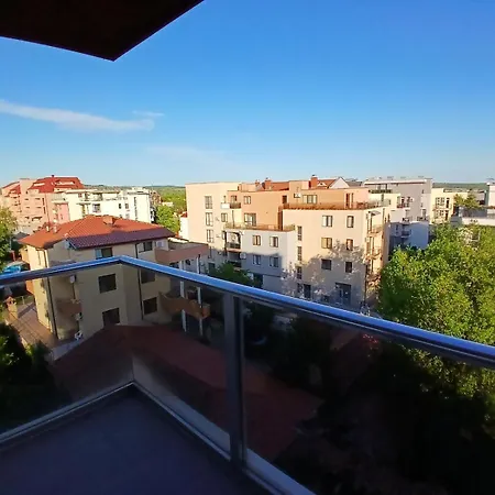 Luxury Two Bedrooms Paul Sеzanne