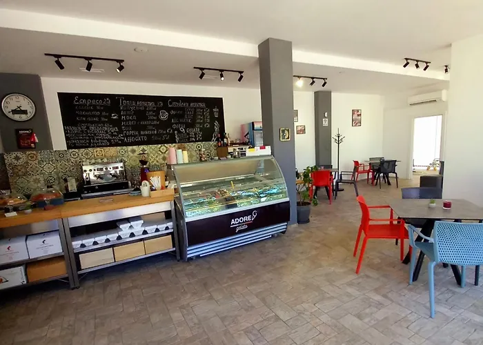 Luxury Two Bedrooms Paul Sеzanne